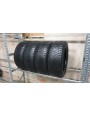 Dunlop SP WinterSport M3 8mm , Žieminės