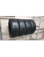 Dunlop SP WinterSport M3 8mm , Žieminės