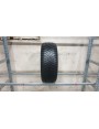 Dunlop SP WinterSport M3 8mm , Žieminės
