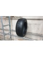 Dunlop SP WinterSport M3 8mm , Žieminės