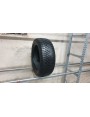 Dunlop SP WinterSport M3 8mm , Žieminės