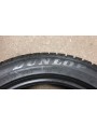 Dunlop SP WinterSport M3 8mm , Žieminės