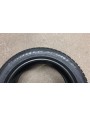 Dunlop SP WinterSport M3 8mm , Žieminės