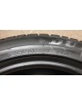 Dunlop SP WinterSport M3 8mm , Žieminės