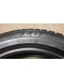 Dunlop SP WinterSport M3 8mm , Žieminės