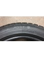 Dunlop SP WinterSport M3 8mm , Žieminės