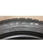 Dunlop SP WinterSport M3 8mm , Žieminės