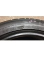 Dunlop SP WinterSport M3 8mm , Žieminės