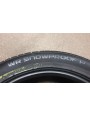Nokian WR Snowproof P apie 8mm , Žieminės