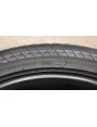 Nokian WR Snowproof P apie 8mm , Žieminės