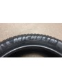 Michelin Alpin 5 apie 7.5mm , Žieminės