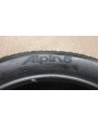 Michelin Alpin 5 apie 7.5mm , Žieminės