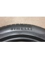 Pirelli ScorpionWinter apie 7mm , Žieminės