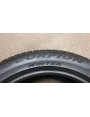 Pirelli ScorpionWinter apie 7mm , Žieminės