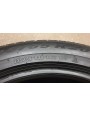 Pirelli ScorpionWinter apie 7mm , Žieminės