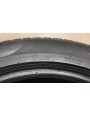 Pirelli ScorpionWinter apie 7mm , Žieminės