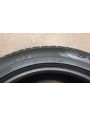 Pirelli ScorpionWinter apie 7mm , Žieminės