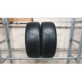 Bridgestone Blizzak LM005 apie 7mm , Žieminės<span>235/55 R19</span>