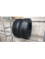 Bridgestone Blizzak LM005 apie 7mm , Žieminės
