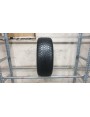 Bridgestone Blizzak LM005 apie 7mm , Žieminės