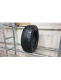 Bridgestone Blizzak LM005 apie 7mm , Žieminės