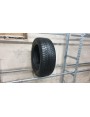 Bridgestone Blizzak LM005 apie 7mm , Žieminės