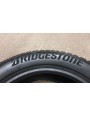 Bridgestone Blizzak LM005 apie 7mm , Žieminės