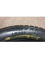 Bridgestone Blizzak LM005 apie 7mm , Žieminės