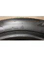 Bridgestone Blizzak LM005 apie 7mm , Žieminės