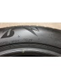 Bridgestone Blizzak LM005 apie 7mm , Žieminės