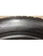 Bridgestone Blizzak LM005 apie 7mm , Žieminės