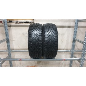 Yokohama BluEarthWinterV905 7.5mm , Žieminės<span>225/45 R19</span>
