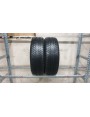 Bridgestone Blizzak LM001 apie 7mm , Žieminės