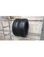 Bridgestone Blizzak LM001 apie 7mm , Žieminės
