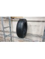 Bridgestone Blizzak LM001 apie 7mm , Žieminės