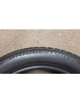 Bridgestone Blizzak LM001 apie 7mm , Žieminės