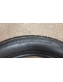 Bridgestone Blizzak LM001 apie 7mm , Žieminės