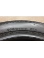 Bridgestone Blizzak LM001 apie 7mm , Žieminės