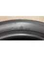 Bridgestone Blizzak LM001 apie 7mm , Žieminės