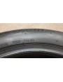 Bridgestone Blizzak LM001 apie 7mm , Žieminės