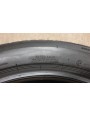 Bridgestone Blizzak LM001 apie 7mm , Žieminės
