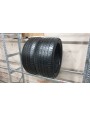 Bridgestone 245/40 ir 275/35 R21 8mm , Vasarinės