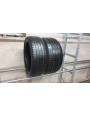 Bridgestone 245/40 ir 275/35 R21 8mm , Vasarinės