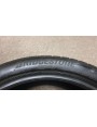 Bridgestone 245/40 ir 275/35 R21 8mm , Vasarinės