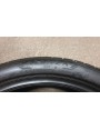 Bridgestone 245/40 ir 275/35 R21 8mm , Vasarinės