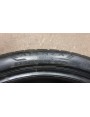 Bridgestone 245/40 ir 275/35 R21 8mm , Vasarinės