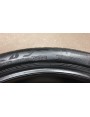 Bridgestone 245/40 ir 275/35 R21 8mm , Vasarinės