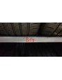 Bridgestone 245/40 ir 275/35 R21 8mm , Vasarinės