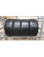 Bridgestone 275/35 ir 245/40 R21 8mm 
