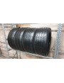 Bridgestone 275/35 ir 245/40 R21 8mm 